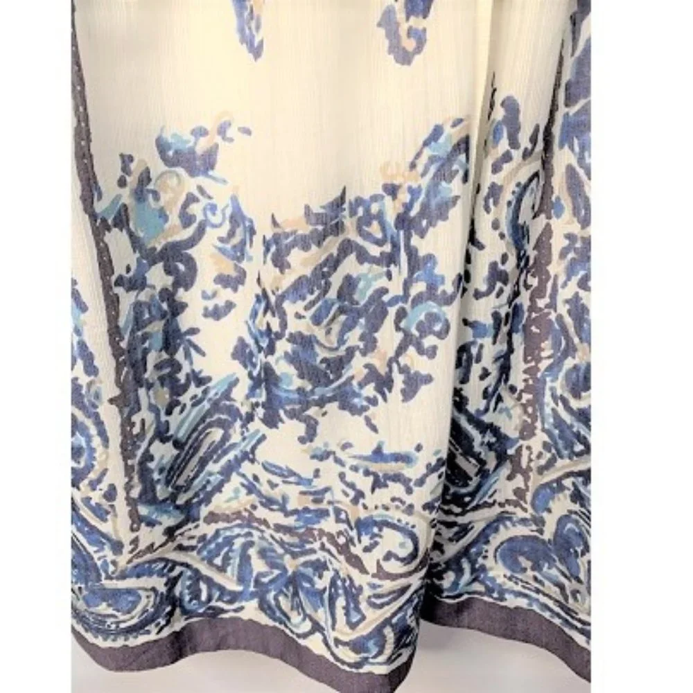 Maeve Catmint Dress - Picture 6 of 13